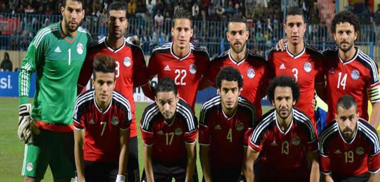 مصر مصر